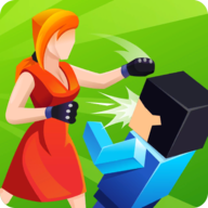 Battle Idle游戏 1.0.1