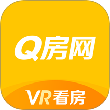 Q房网官网版 v9.9.06