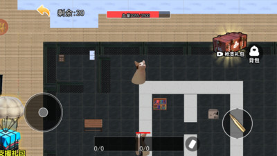 预览图1