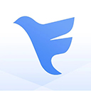 飞鸽互联app v25.04.08.02