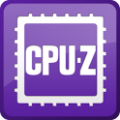 cpu-z手机版 v1.50