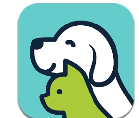 宠尔顿app 1.0.1