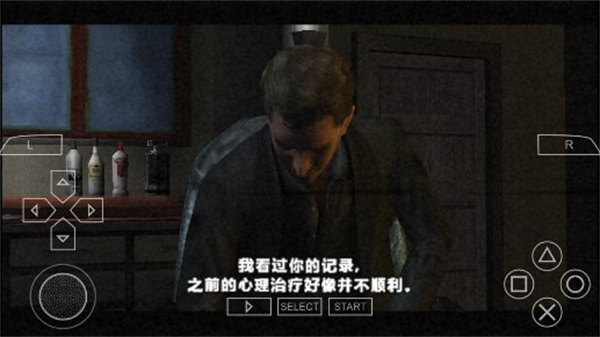 预览图1