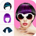 发型设计屋app v2.3