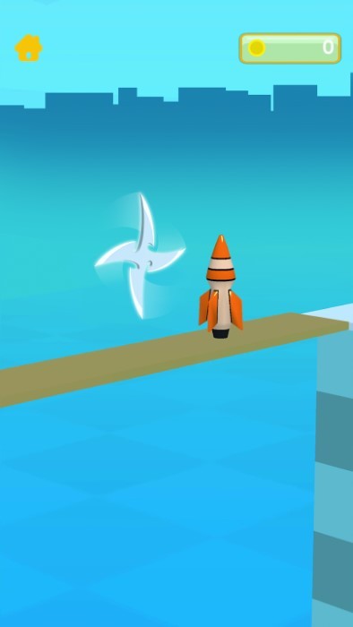预览图1