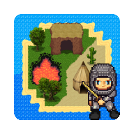 生存RPG：开放世界 1.2.3