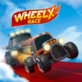 WheelX赛车游戏 v1.1.0
