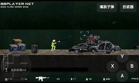 预览图1