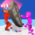 手里剑切割游戏 v1.0.0