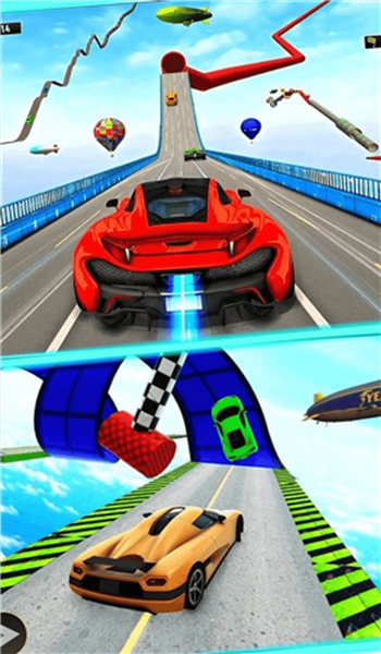 预览图1