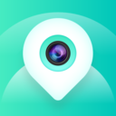 盘古水印相机app v1.0.2