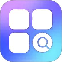 Guge搜图手机版 v1.0.7