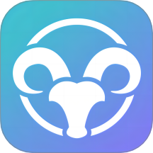 时购圈app v1.5.88