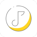 音悦适配app v4.3.4