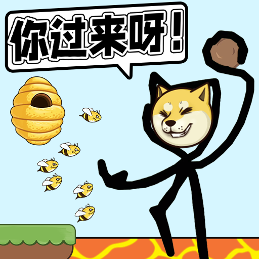 神奇大画家最新版 v1.2
