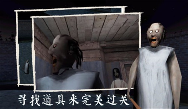 预览图2