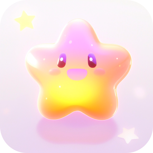 灵动星小组件app v1.0.0