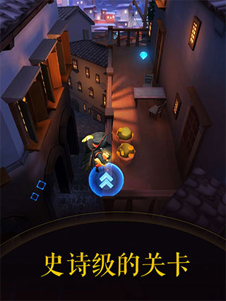 预览图3