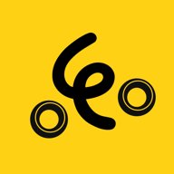 来乐app v3.4.8