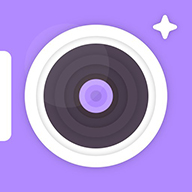美颜写真照相机app v1.0.0