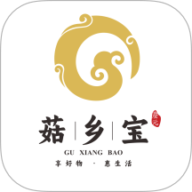 菇乡宝app v1.3.4