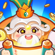 天宫杂货铺游戏 1.0.1