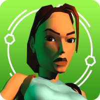 古墓丽影十周年纪念版 v1.0.42