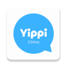 yippi安卓版 v7.0.16