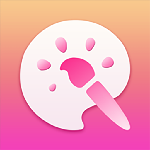 画画涂鸦王app v4.3.33