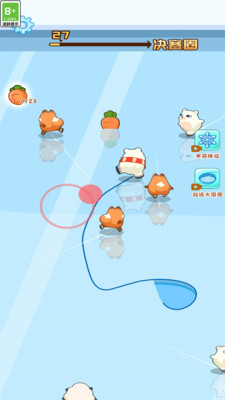 预览图3