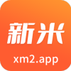 新米视频app v6.8