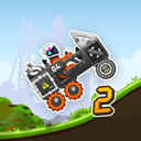 Rovercraft2 v1.5.2