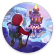 Frost Land Survival手游 v1.43.2