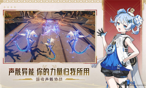 预览图2