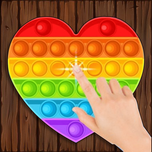就是要解压游戏 v1.1.0