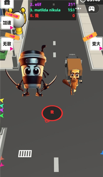 预览图1