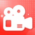 Pro专业摄像机app v1.0.0