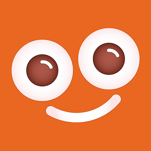 厚米app v2.9.0