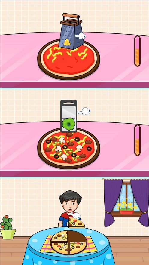 预览图1