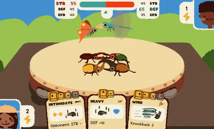 预览图4