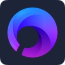 贝锐蒲公英联机 v2.8.0