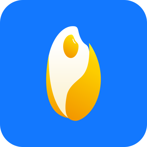 夹米app v0.0.1