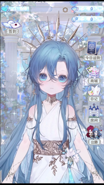 预览图2