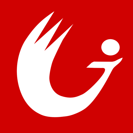 我的广德app v2.1.21