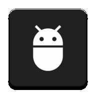本地adb v2.1