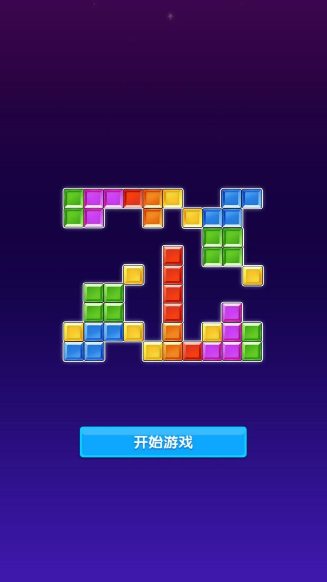 预览图3