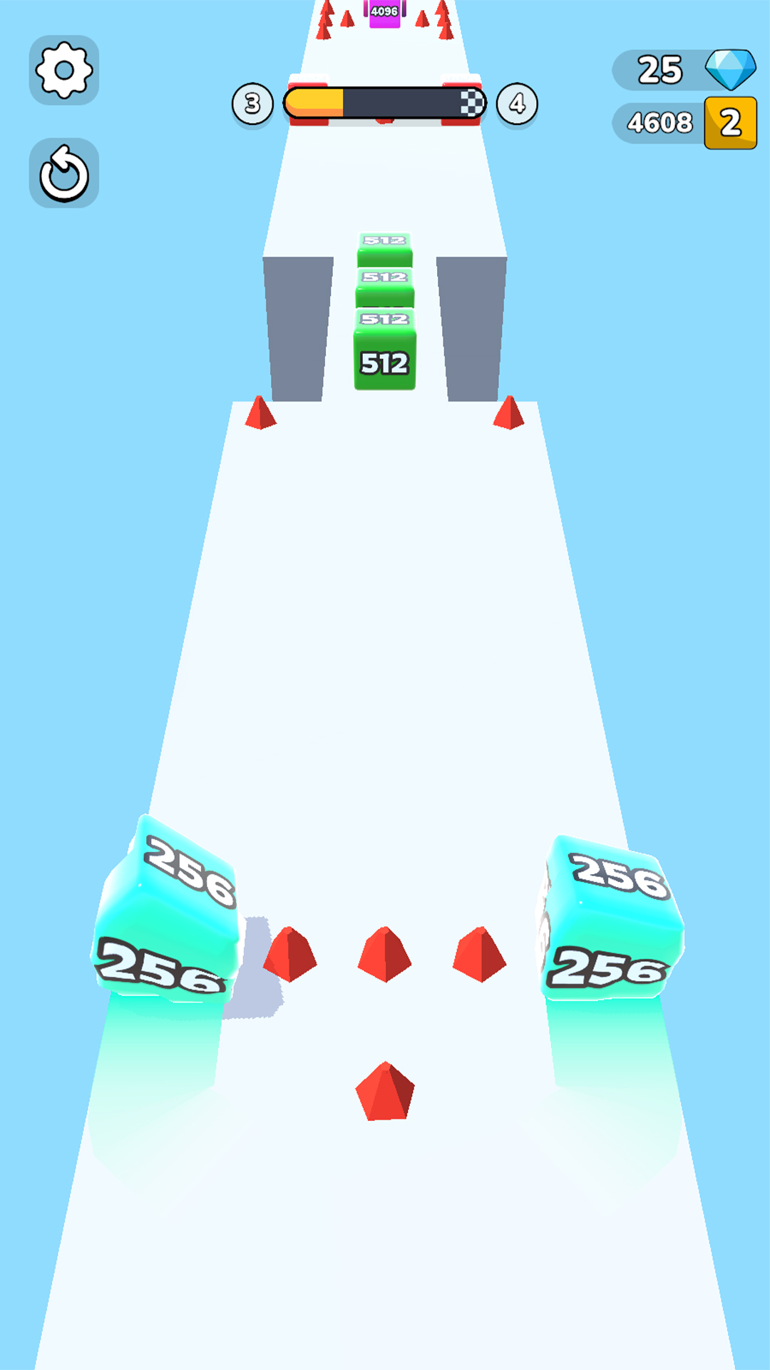 预览图1