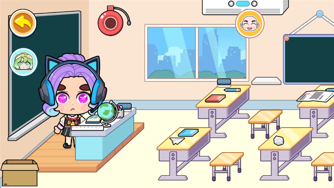 预览图2