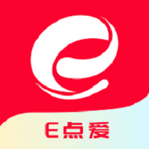 E点爱app v1.0.0