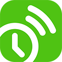 EVCARD租车软件 v6.2.8